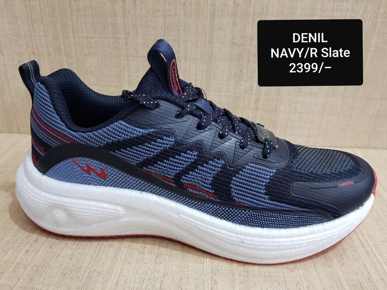22G-1259-DENIL_G