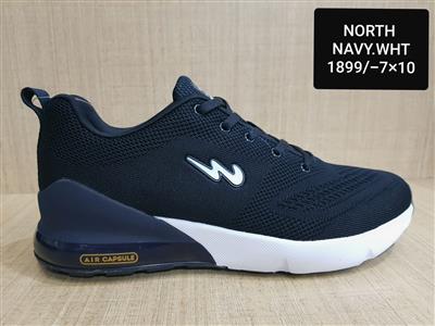 22G-677-NORTH_G