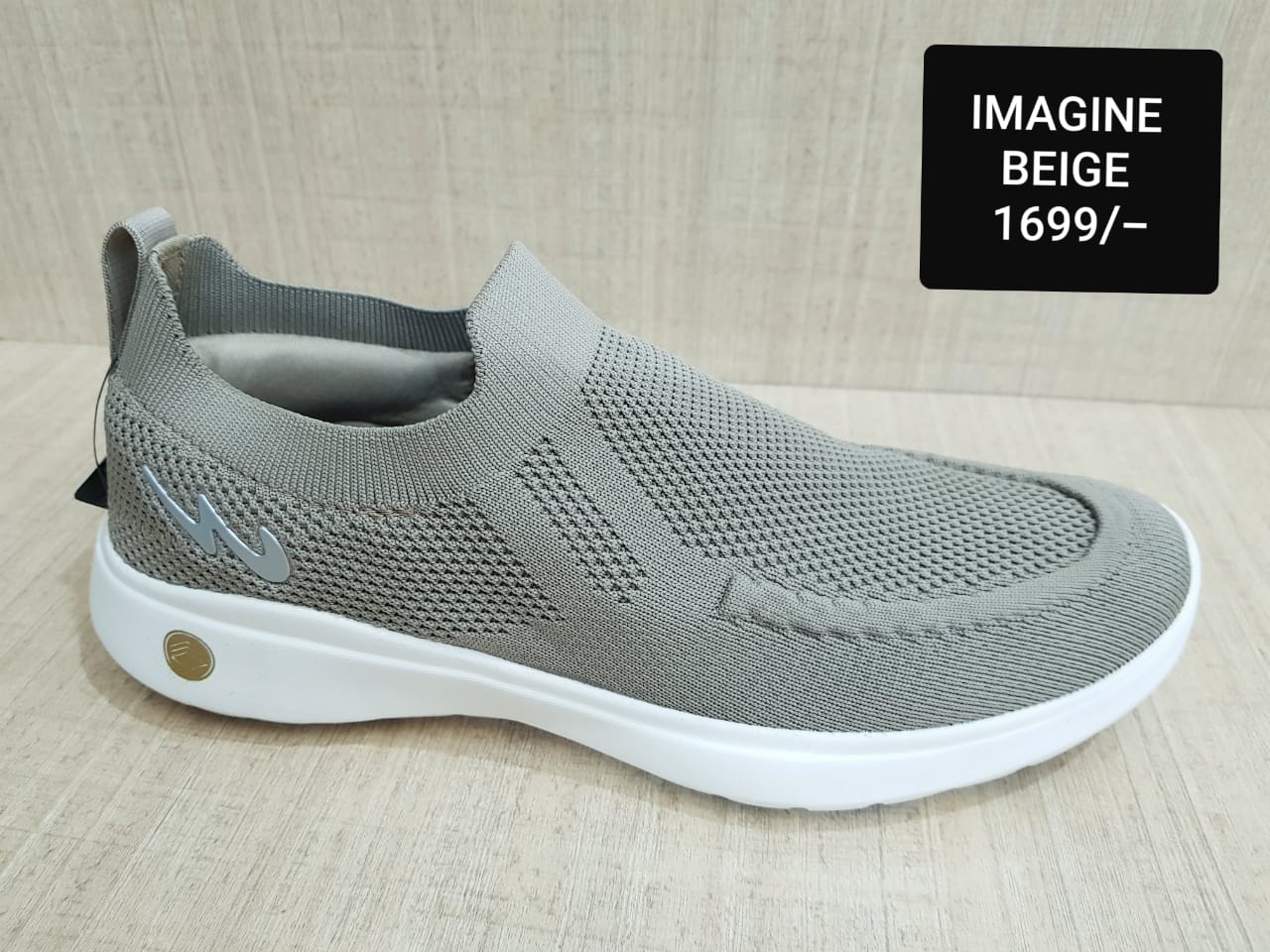 22G-210-IMAGINE_G