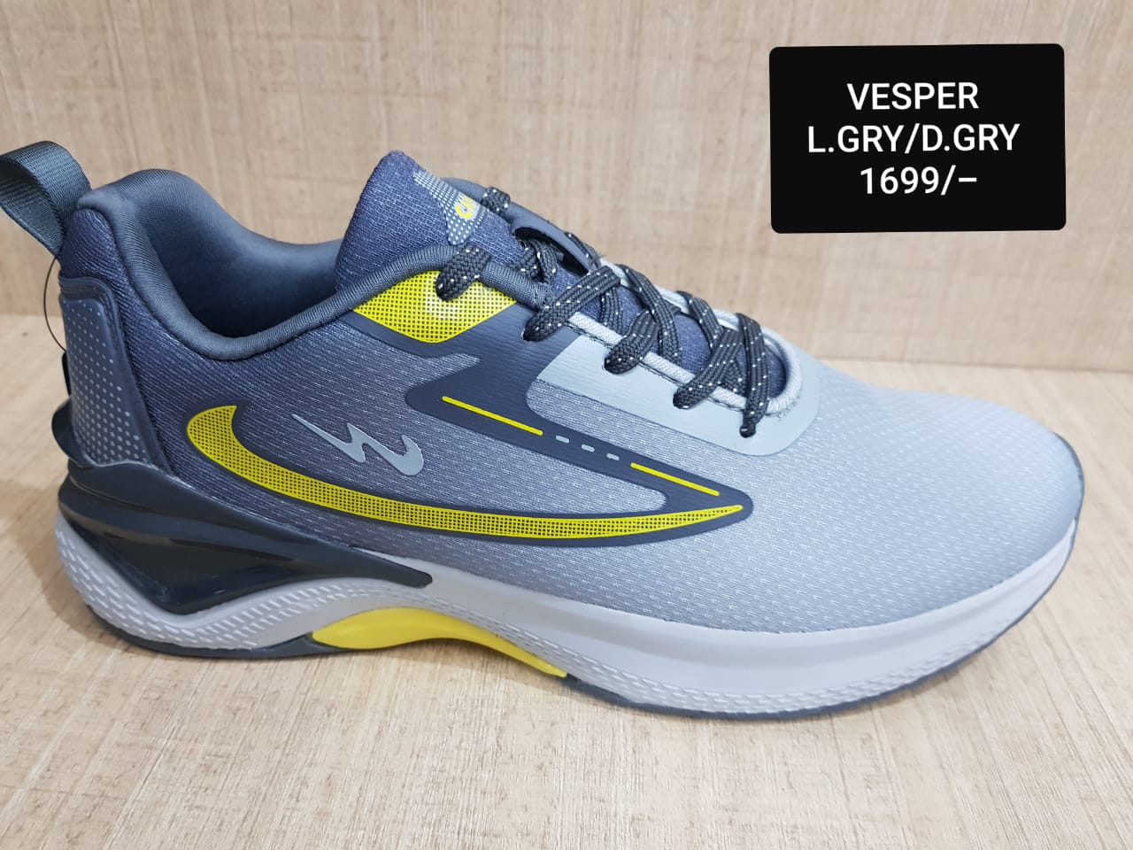 22G-1179-VESPER_G