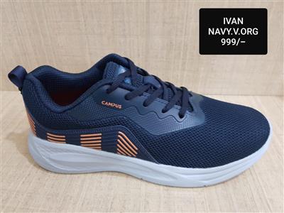 22G-1141-IVAN_G