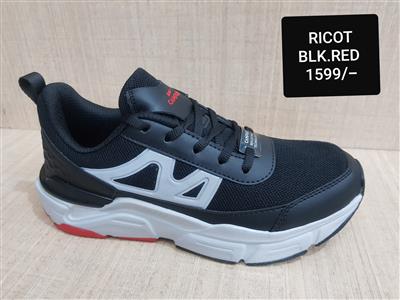 22G-1191A-RICOT_G
