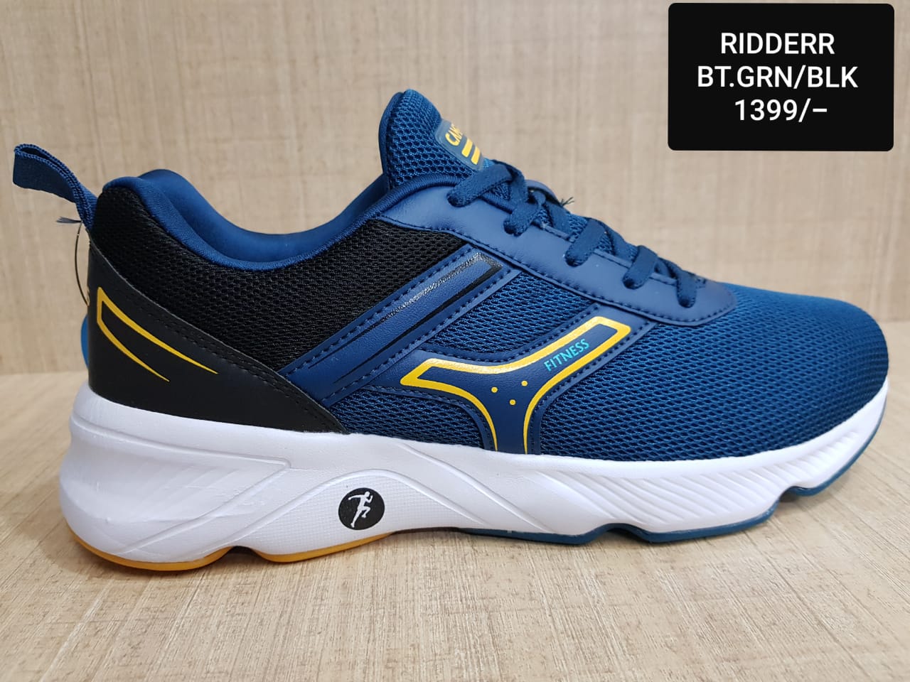 22G-830A-CAMP RIDDERR_G