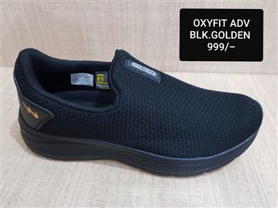 22G-1221-OXYFIT ADVANCE_G