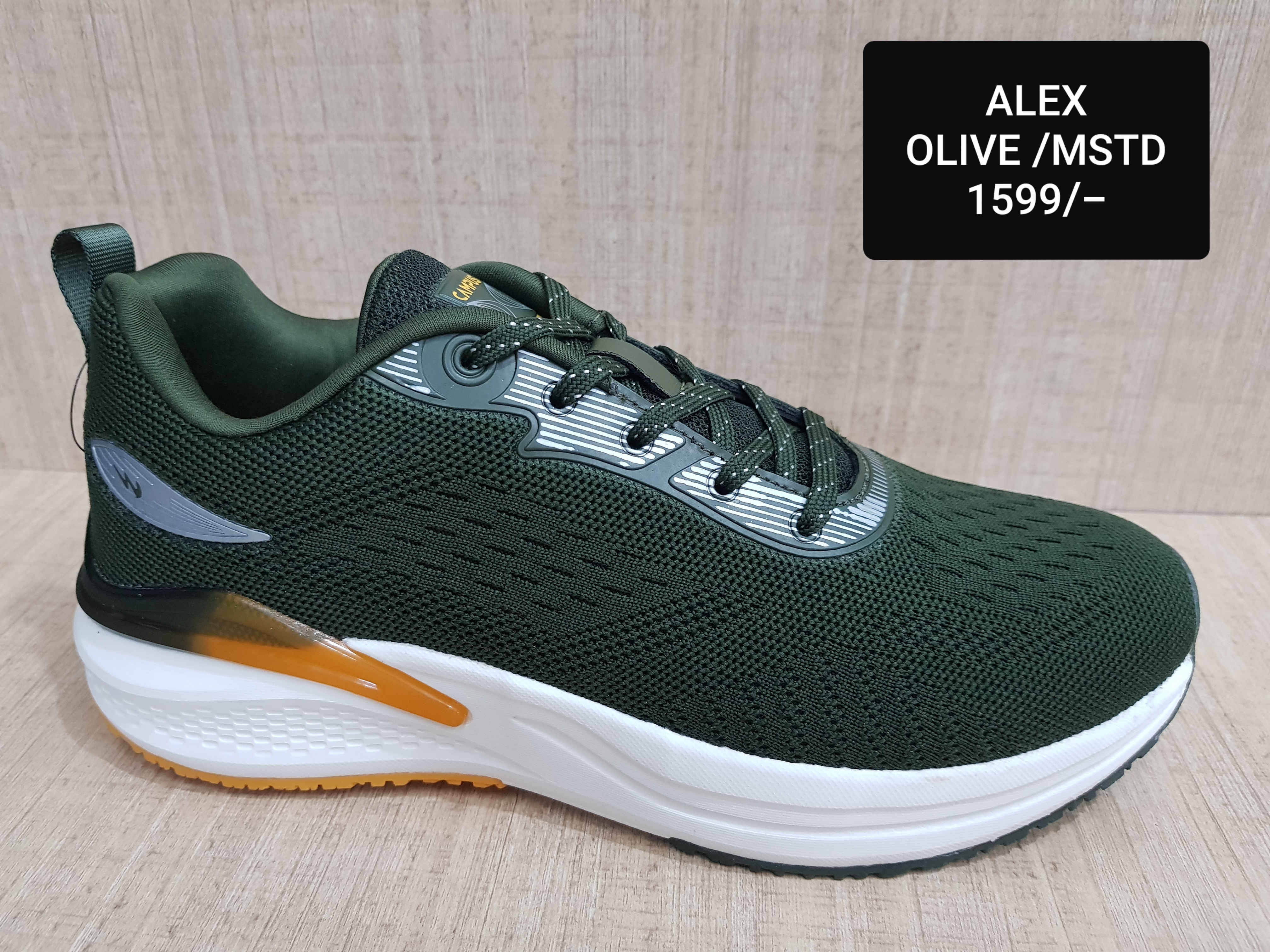 22G-1079-ALEX_G