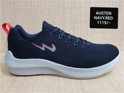 22G-989-AUSTEN_G