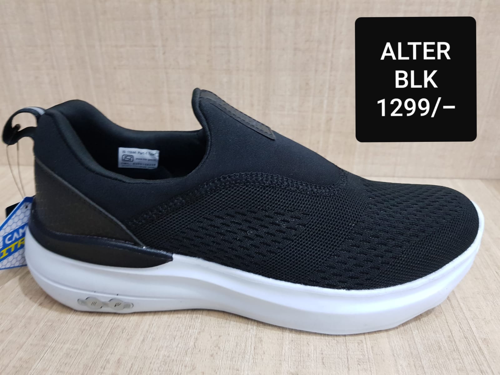 22G-1268-ALTER_G