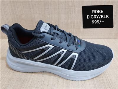 22G-1184-ROBE_G