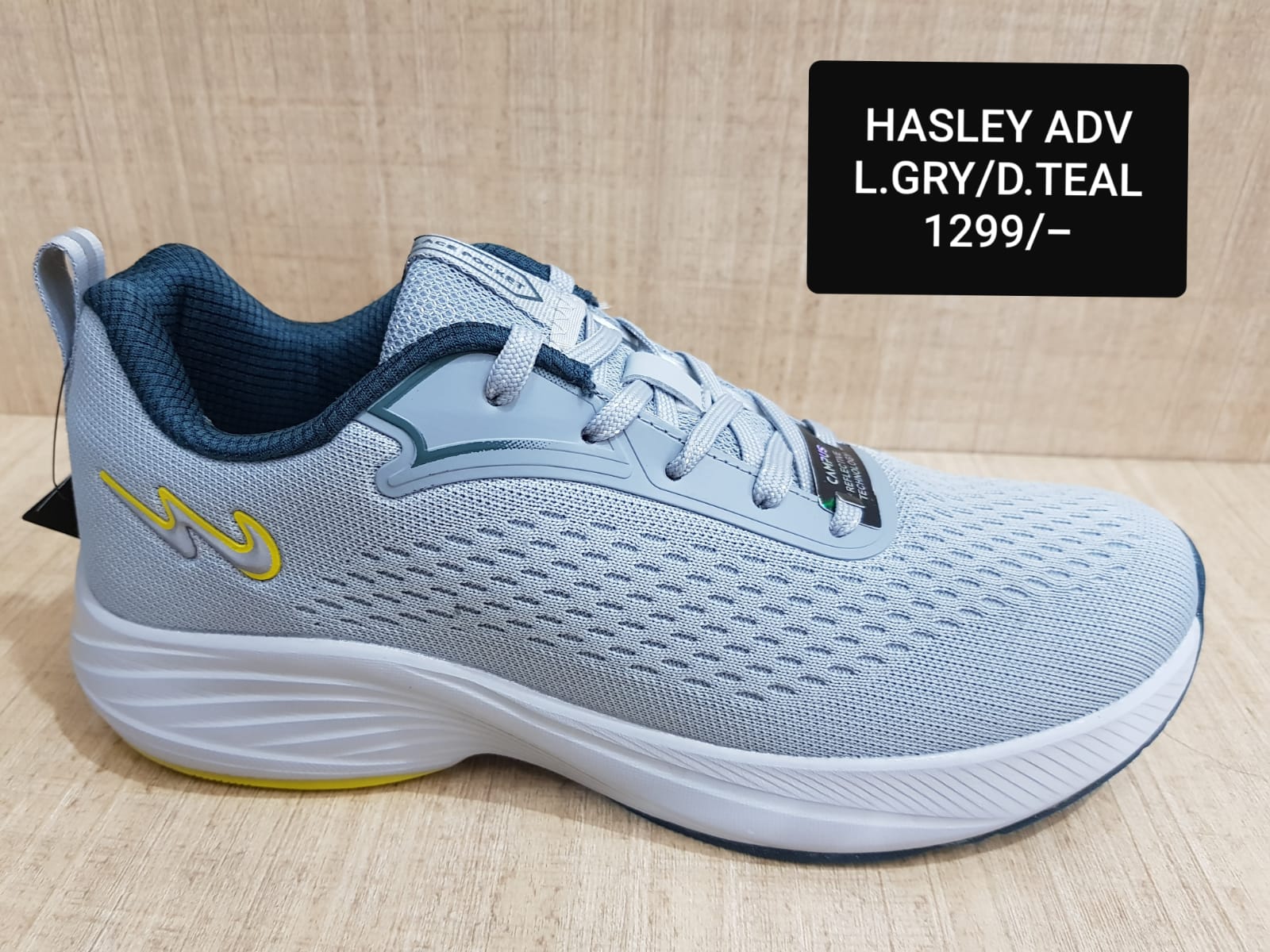 22G-1275-HASLEY ADV_G