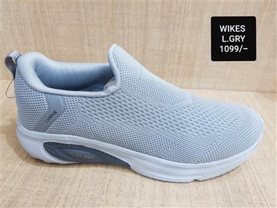 22G-1146A-WIKES_G