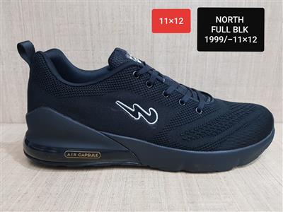22G-677-NORTH_G