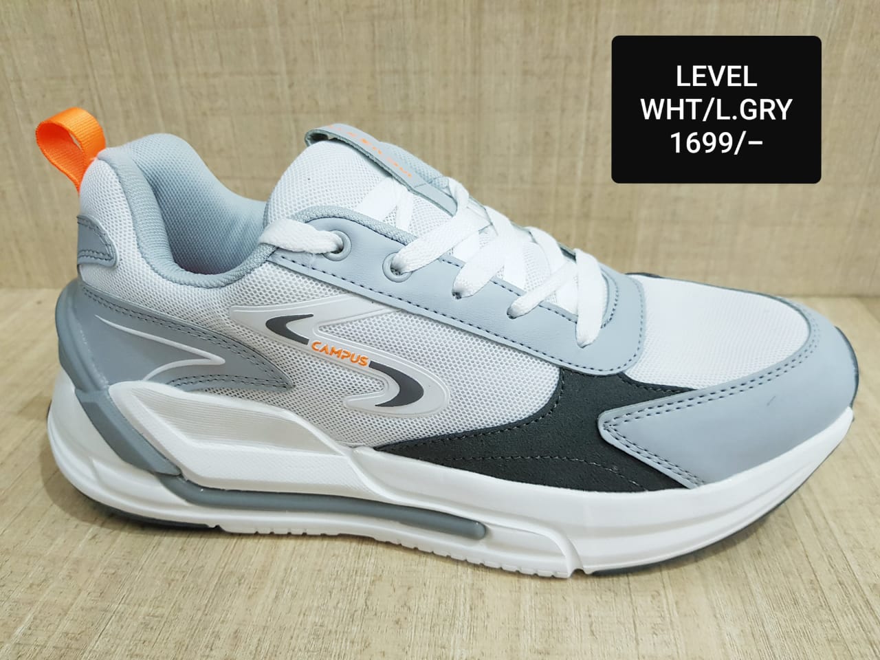 22G-1230A-LEVEL_G