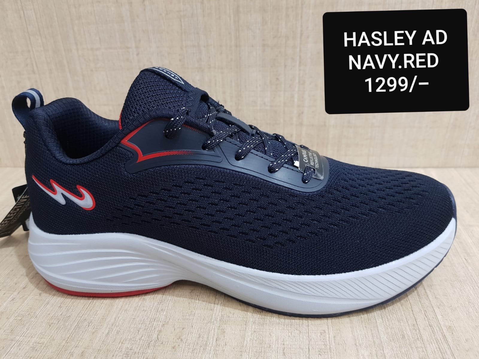 22G-1275-HASLEY ADV_G