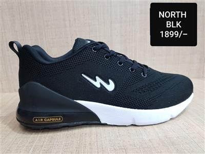 22G-677-NORTH_G