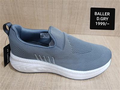 22G-1195-BALLER_G