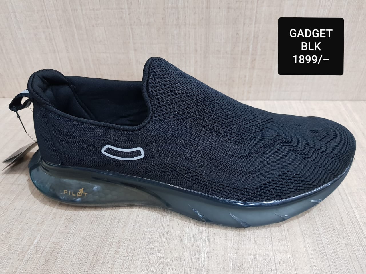 22G-1253-GADGET_G