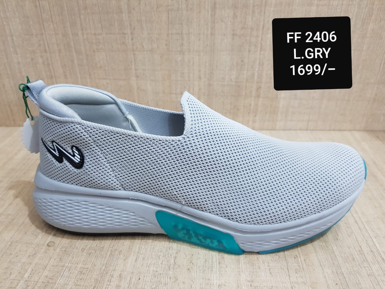 FF-2406_G
