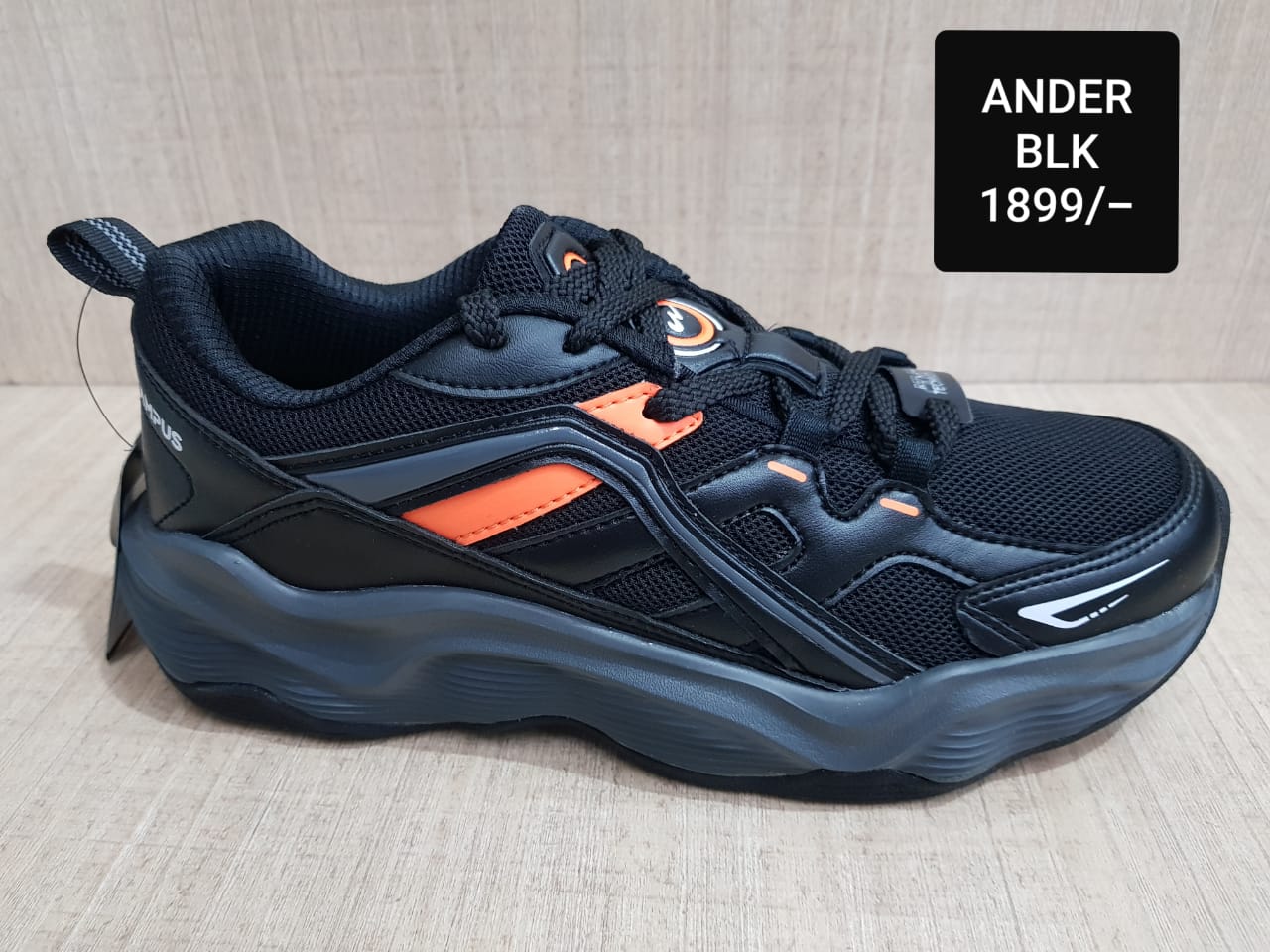 22G-1311-ANDER_G