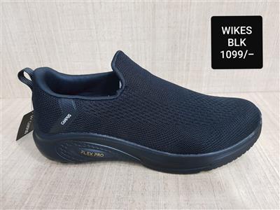 22G-1146A-WIKES_G