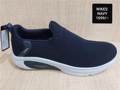 22G-1146A-WIKES_G