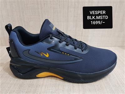 22G-1179-VESPER_G