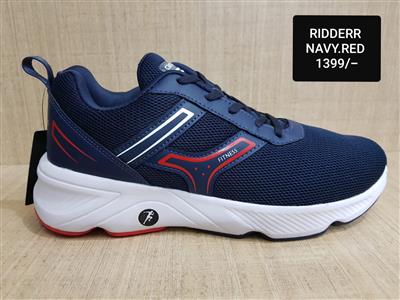 22G-830A-CAMP RIDDERR_G