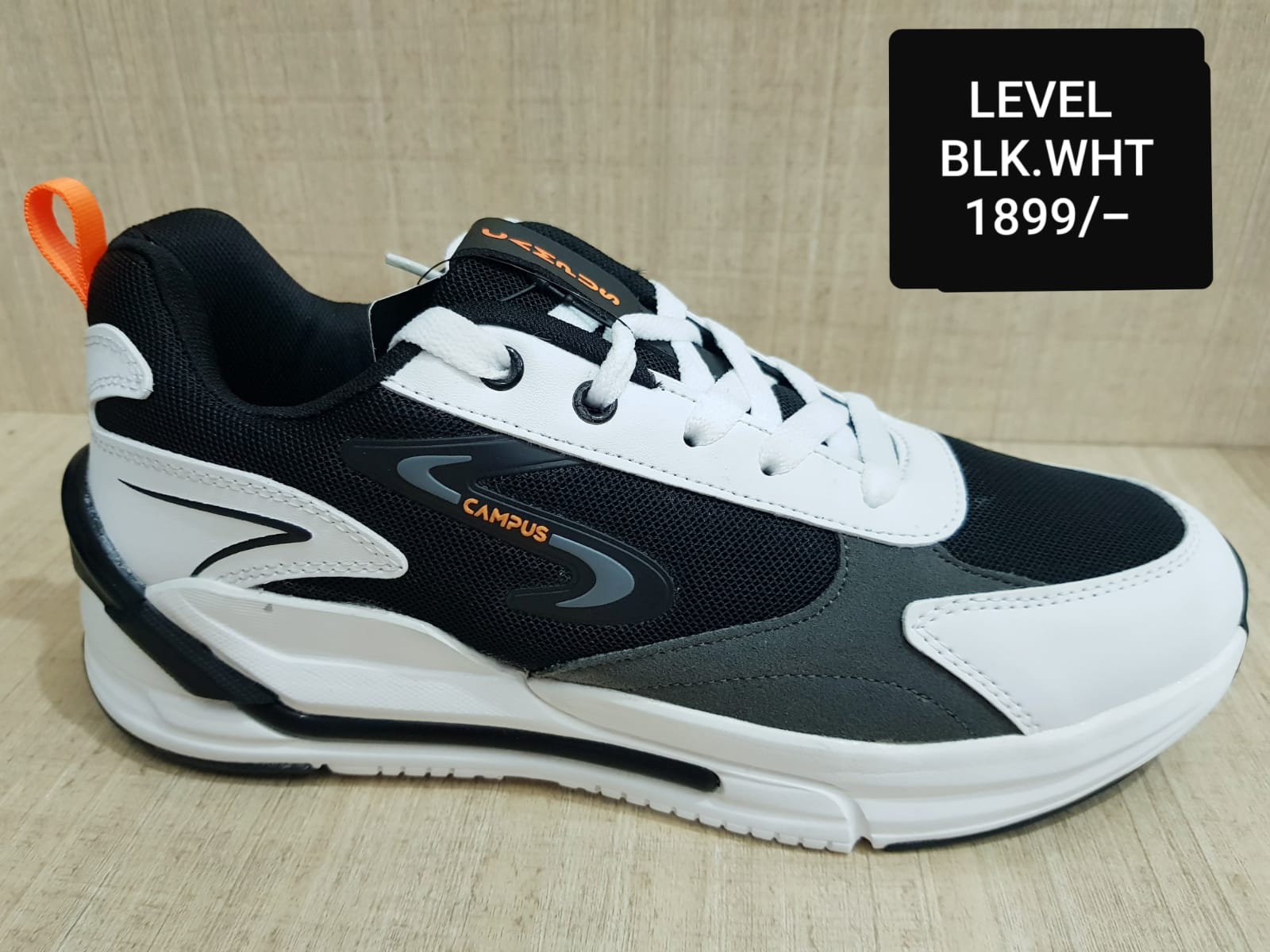 22G-1230A-LEVEL_G
