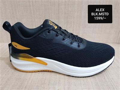 22G-1079-ALEX_G
