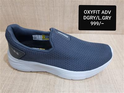 22G-1221-OXYFIT ADVANCE_G