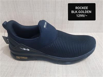 22G-212-ROCKEE PRO_G