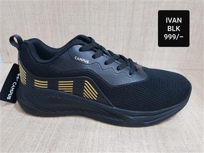 22G-1141-IVAN_G
