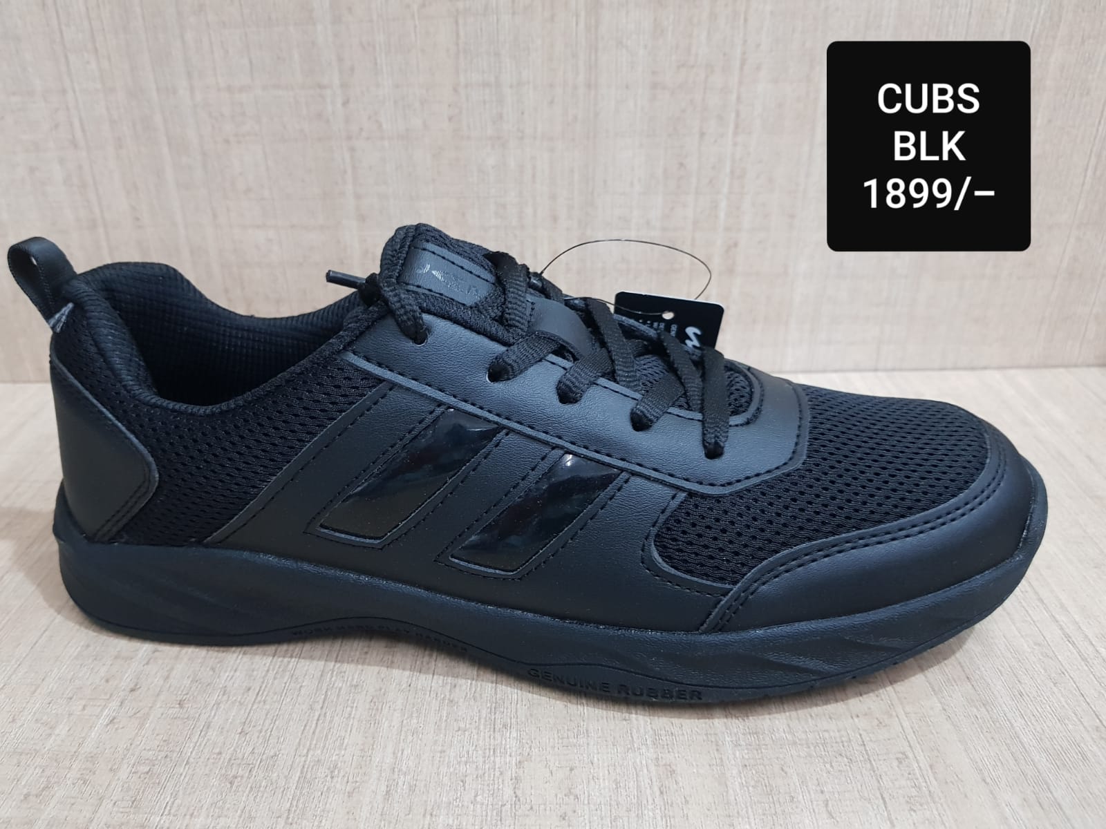 22G-1301-CUBS_G
