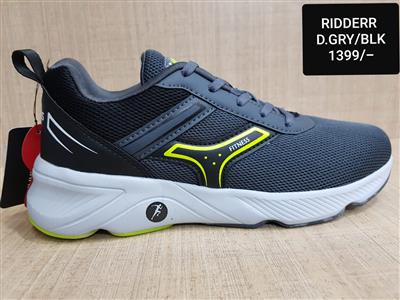 22G-830A-CAMP RIDDERR_G