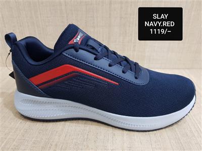 22G-1180-SLAY_G