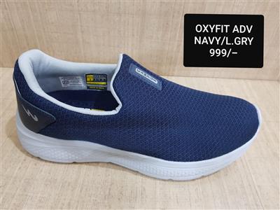 22G-1221-OXYFIT ADVANCE_G