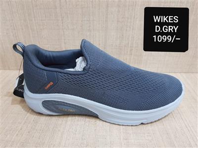 22G-1146A-WIKES_G