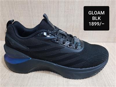 22G-1224-GLOAM_G