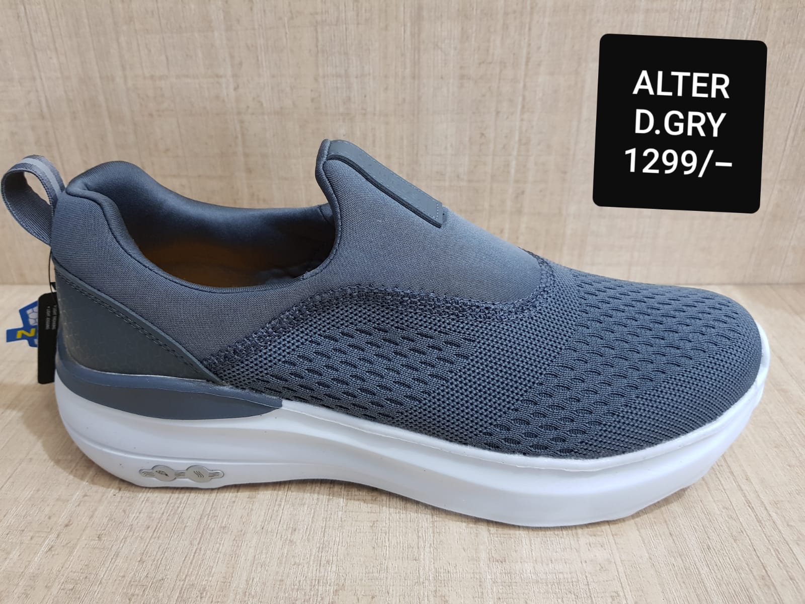 22G-1268-ALTER_G