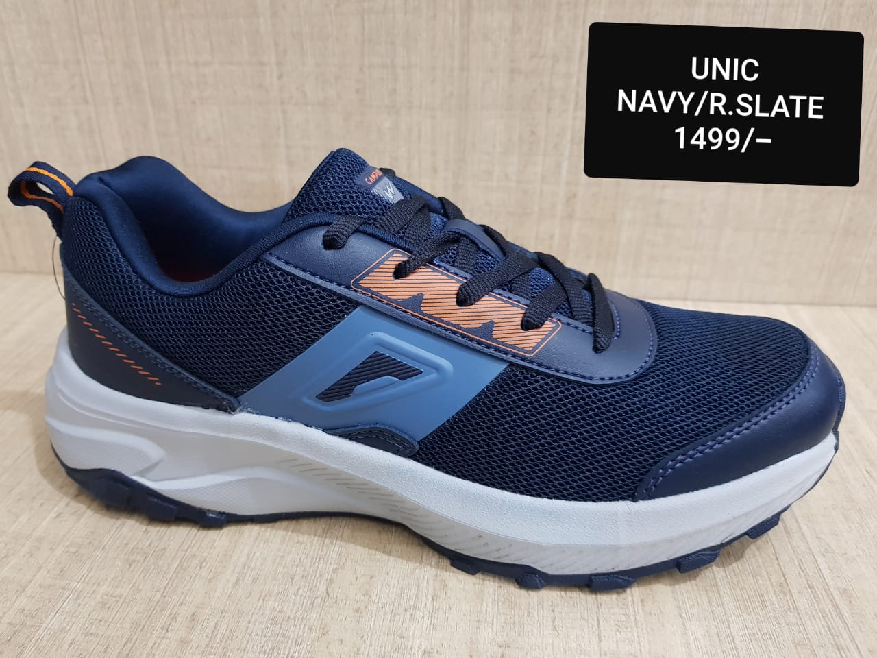 22G-1264-UNIC_G