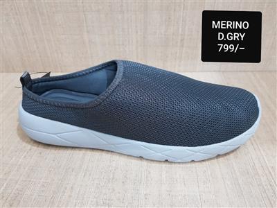 22G-1138A-MERINO_G