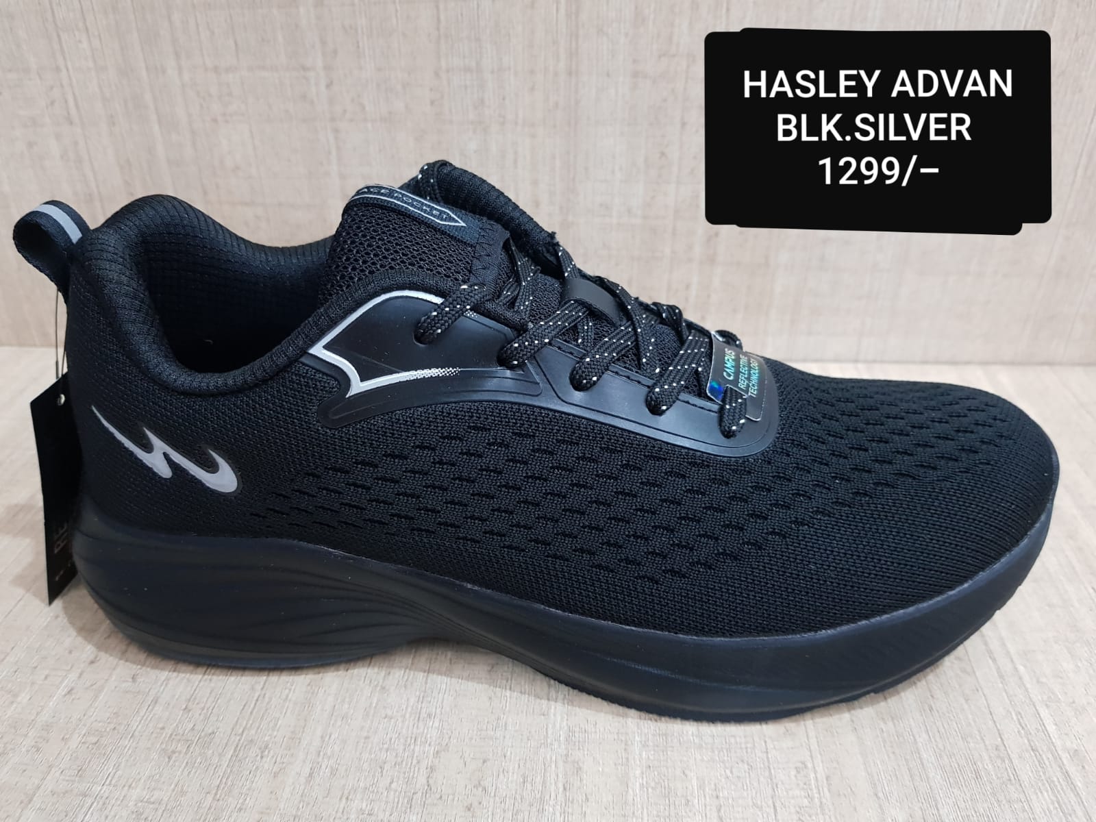 22G-1275-HASLEY ADV_G