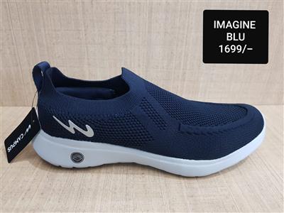 22G-210-IMAGINE_G